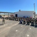 Asayish Start New Guard Force Training Course