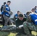 Ready Eagle II exercise tests 86th MDG readiness