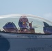 Fighting Falcons Flock to the Philippines