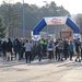 Ramstein hosts Pat Tillman memorial 5k