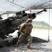 Balikatan 23 | 3d LCT Marines, Philippine Marines conduct bilateral artillery range