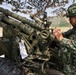 Balikatan 23 | 3d LCT Marines, Philippine Marines conduct bilateral artillery range