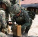 Balikatan 23 | 3d LCT Marines, Philippine Marines conduct bilateral artillery range