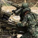Balikatan 23 | 3d LCT Marines, Philippine Marines conduct bilateral artillery range