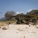 Balikatan 23 | 3d LCT Marines, Philippine Marines conduct bilateral artillery range