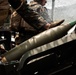 Balikatan 23 | 3d LCT Marines, Philippine Marines conduct bilateral artillery range