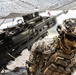 Balikatan 23 | 3d LCT Marines, Philippine Marines conduct bilateral artillery range