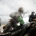 Balikatan 23 | 3d LCT Marines, Philippine Marines conduct bilateral artillery range