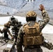 Balikatan 23 | 3d LCT Marines, Philippine Marines conduct bilateral artillery range