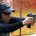 Marksmanship Skills Provide Mission Readiness and Mentorship