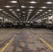 DEU Armored Vehicles Arrive, Sardinia
