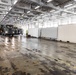 DEU Armored Vehicles Arrive, Sardinia