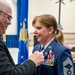 Engineering Senior Enlisted Leader retires after more than 36 years of service