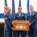 Engineering Senior Enlisted Leader retires after more than 36 years of service