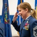 Engineering Senior Enlisted Leader retires after more than 36 years of service