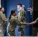 Functional managers visit 97 AMW Airmen