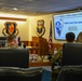 Functional managers visit 97 AMW Airmen