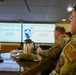 Functional managers visit 97 AMW Airmen