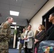 Functional managers visit 97 AMW Airmen