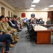 Functional managers visit 97 AMW Airmen