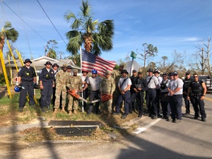 Air Force Radio News 12 March 2018 B