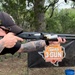 USAMU Soldiers Compete at Texas 3-Gun Championships