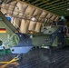 Noble Jump 23: Antonov An-124 Ruslan Delivers German Tiger Attack Helicopters, Sardinia
