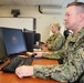 Fleet Subject Matter Experts Needed for Navy-wide Advancement Exam Development