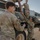 7th Special Forces Group (Airborne) Executes High-Stakes Parachute Jump for Training and Currency Maintenance 7th Special Forces Group (Airborne) Executes High-Stakes Parachute Jump for Training and Currency Maintenance