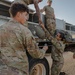 7th Special Forces Group (Airborne) Executes High-Stakes Parachute Jump for Training and Currency Maintenance