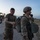 7th Special Forces Group (Airborne) Executes High-Stakes Parachute Jump for Training and Currency Maintenance 7th Special Forces Group (Airborne) Executes High-Stakes Parachute Jump for Training and Currency Maintenance