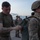 7th Special Forces Group (Airborne) Executes High-Stakes Parachute Jump for Training and Currency Maintenance 7th Special Forces Group (Airborne) Executes High-Stakes Parachute Jump for Training and Currency Maintenance