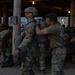 7th Special Forces Group (Airborne) Executes High-Stakes Parachute Jump for Training and Currency Maintenance