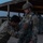 7th Special Forces Group (Airborne) Executes High-Stakes Parachute Jump for Training and Currency Maintenance 7th Special Forces Group (Airborne) Executes High-Stakes Parachute Jump for Training and Currency Maintenance