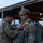 7th Special Forces Group (Airborne) Executes High-Stakes Parachute Jump for Training and Currency Maintenance 7th Special Forces Group (Airborne) Executes High-Stakes Parachute Jump for Training and Currency Maintenance