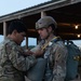 7th Special Forces Group (Airborne) Executes High-Stakes Parachute Jump for Training and Currency Maintenance