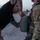 7th Special Forces Group (Airborne) Executes High-Stakes Parachute Jump for Training and Currency Maintenance 7th Special Forces Group (Airborne) Executes High-Stakes Parachute Jump for Training and Currency Maintenance
