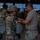 7th Special Forces Group (Airborne) Executes High-Stakes Parachute Jump for Training and Currency Maintenance 7th Special Forces Group (Airborne) Executes High-Stakes Parachute Jump for Training and Currency Maintenance