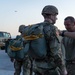 7th Special Forces Group (Airborne) Executes High-Stakes Parachute Jump for Training and Currency Maintenance