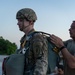 7th Special Forces Group (Airborne) Executes High-Stakes Parachute Jump for Training and Currency Maintenance