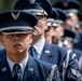 Faces of Honor