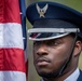 Faces of Honor
