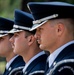Faces of Honor