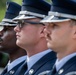 Faces of Honor