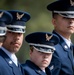 Faces of Honor