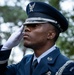 Faces of Honor