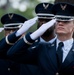Faces of Honor