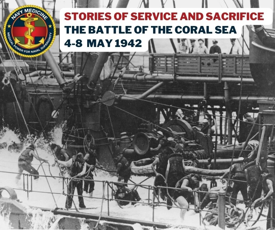 The Historical Origins of the Duty to Save Life at Sea in