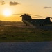 7th Special Forces Group (Airborne) Executes High-Stakes Parachute Jump for Training and Currency Maintenance