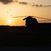 7th Special Forces Group (Airborne) Executes High-Stakes Parachute Jump for Training and Currency Maintenance